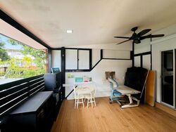 Watten Estate Road (D11), Condominium #467251101